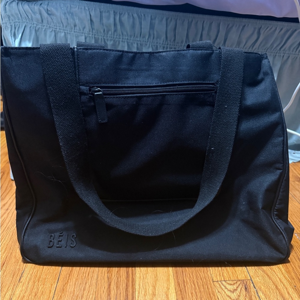 BEIS East to West Tote